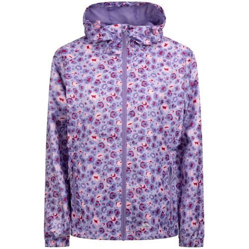 Blouson Trespass Indulge - Trespass - Modalova