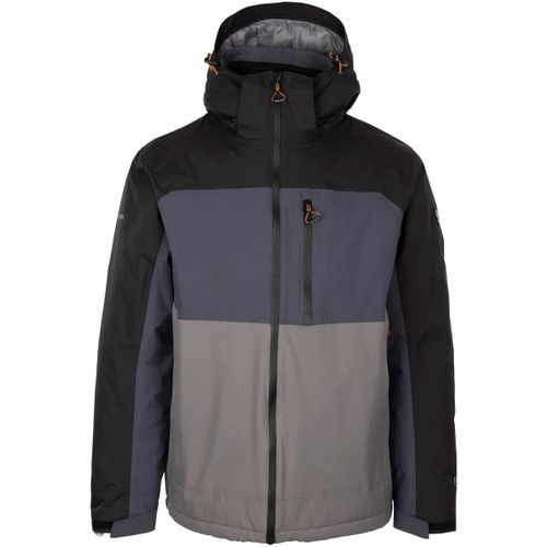 Blouson Trespass Dulverton - Trespass - Modalova