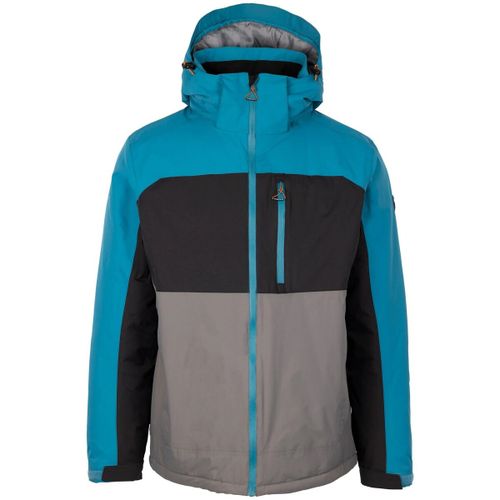 Blouson Trespass Dulverton - Trespass - Modalova