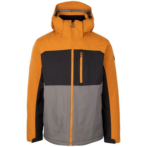 Blouson Trespass Dulverton - Trespass - Modalova
