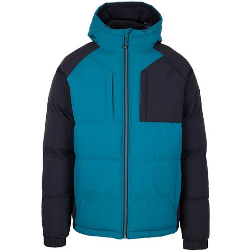 Blouson Trespass Deffords - Trespass - Modalova