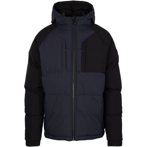 Blouson Trespass Deffords - Trespass - Modalova