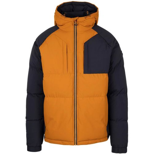 Blouson Trespass Deffords - Trespass - Modalova