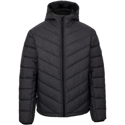 Blouson Trespass Didmarton - Trespass - Modalova