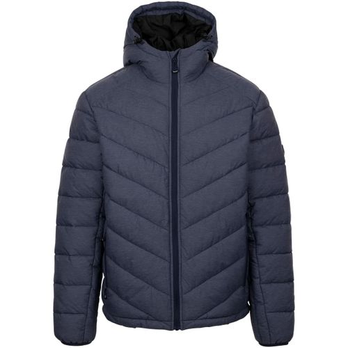 Blouson Trespass Didmarton - Trespass - Modalova