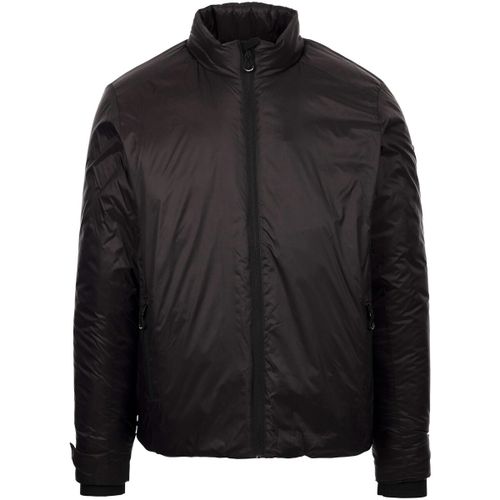 Blouson Trespass Daggons - Trespass - Modalova