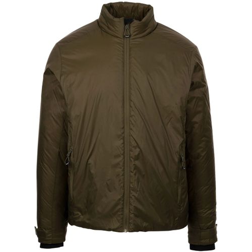 Blouson Trespass Daggons - Trespass - Modalova
