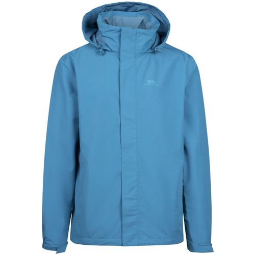 Blouson Trespass Fallahill - Trespass - Modalova