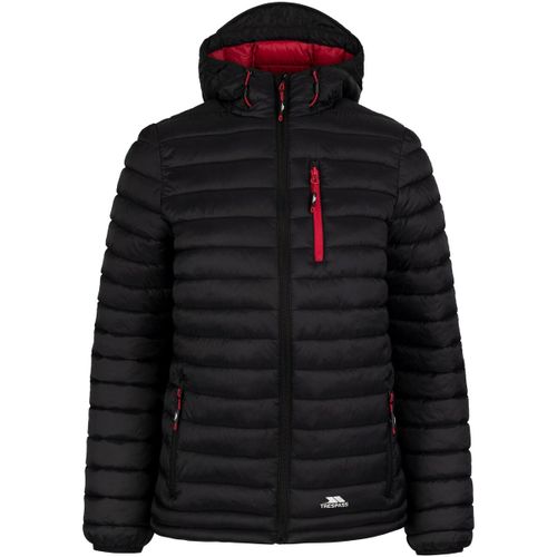 Blouson Trespass Lenka B - Trespass - Modalova