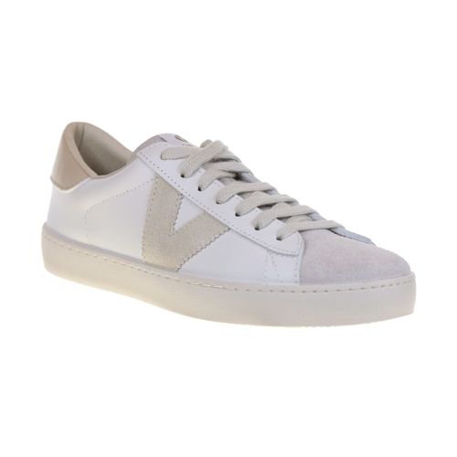Baskets Victoria 1126142 - Victoria - Modalova
