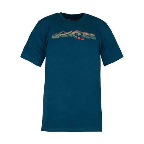 Chemise Neak Peak MADISON SF - Neak Peak - Modalova