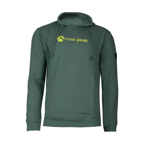Pull Neak Peak SOL SF - Neak Peak - Modalova