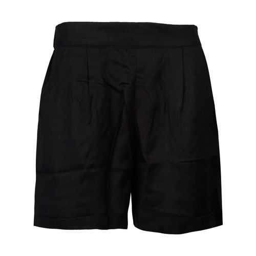Accessoire sport Losan SHORT SPRING - Losan - Modalova