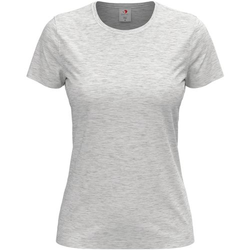 T-shirt Stedman AB278 - Stedman - Modalova