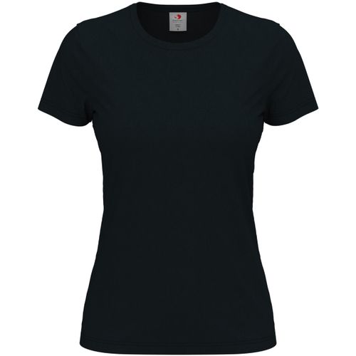 T-shirt Stedman AB278 - Stedman - Modalova