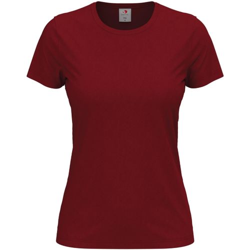 T-shirt Stedman AB278 - Stedman - Modalova