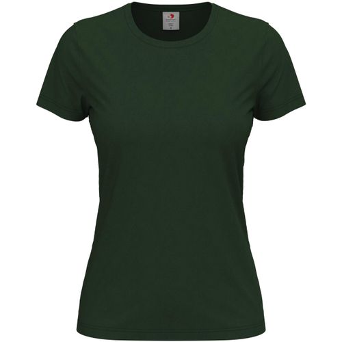 T-shirt Stedman AB278 - Stedman - Modalova