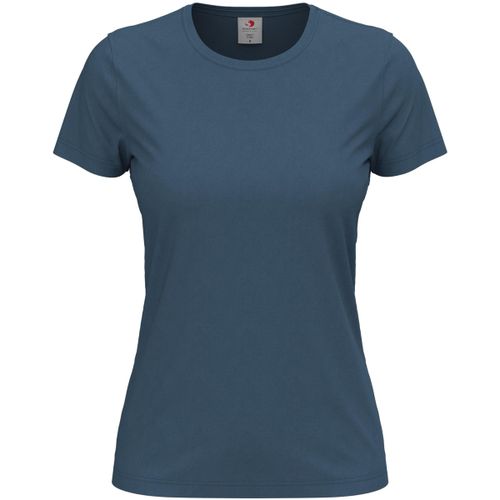 T-shirt Stedman AB278 - Stedman - Modalova