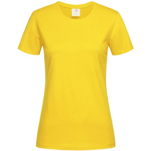 T-shirt Stedman AB278 - Stedman - Modalova