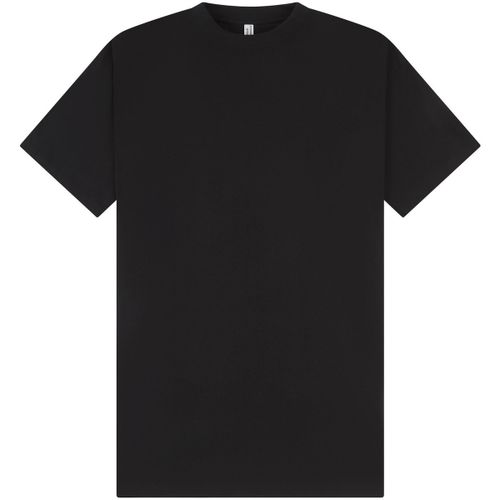 T-shirt Casual Classics AB666 - Casual Classics - Modalova