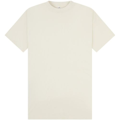T-shirt Casual Classics AB666 - Casual Classics - Modalova