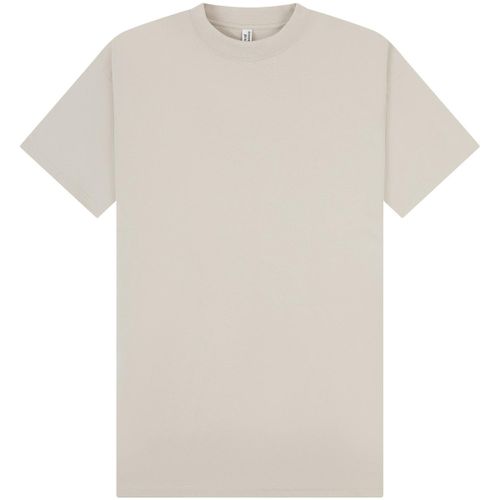 T-shirt Casual Classics AB666 - Casual Classics - Modalova