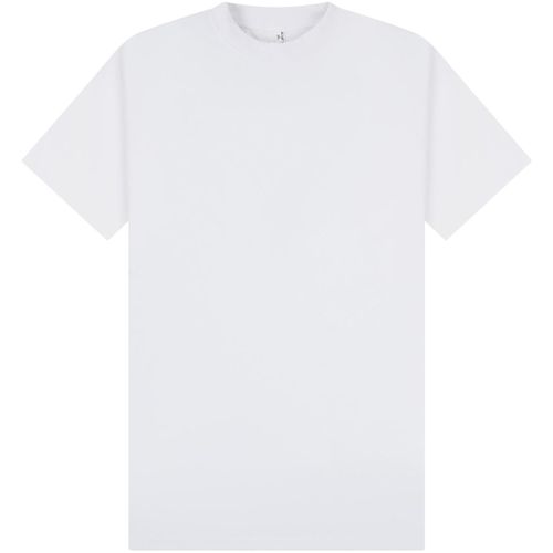 T-shirt Casual Classics AB666 - Casual Classics - Modalova