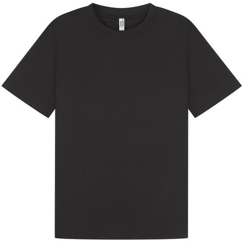 T-shirt Casual Classics AB672 - Casual Classics - Modalova