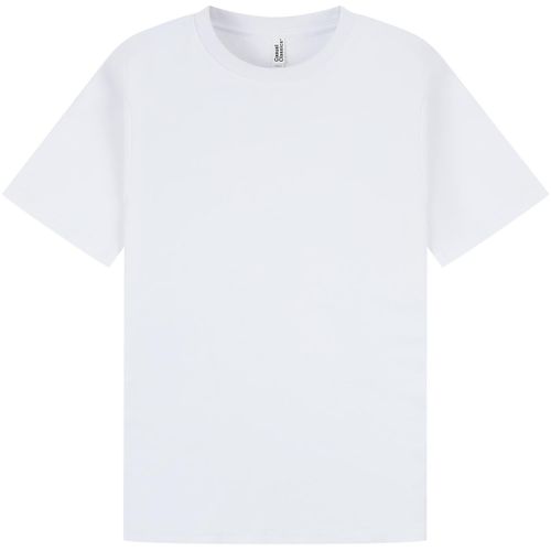 T-shirt Casual Classics AB672 - Casual Classics - Modalova