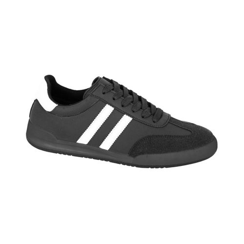 Baskets basses Rdek Kite - Rdek - Modalova