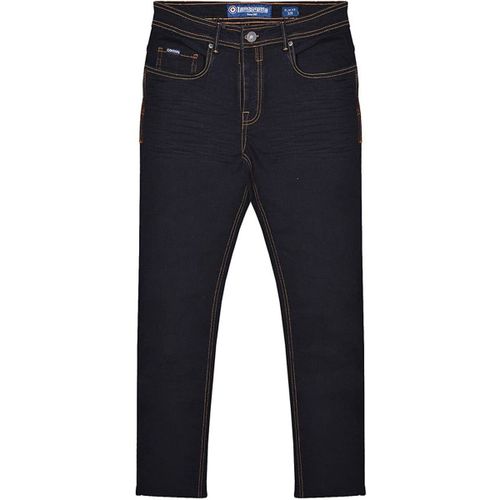 Jeans Lambretta Stafford - Lambretta - Modalova