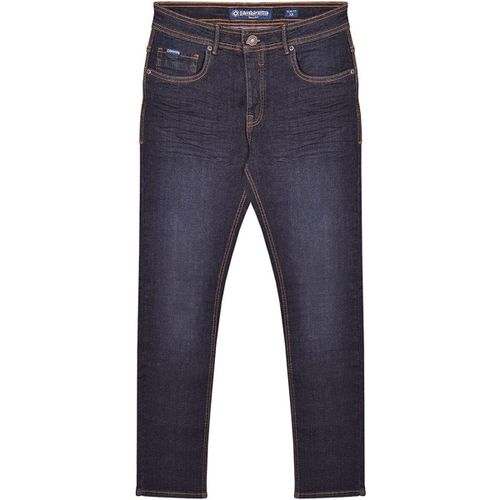 Jeans Lambretta Stafford - Lambretta - Modalova