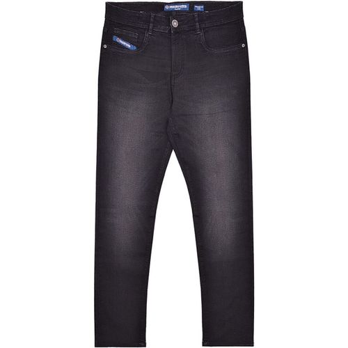 Jeans Lambretta Chester - Lambretta - Modalova