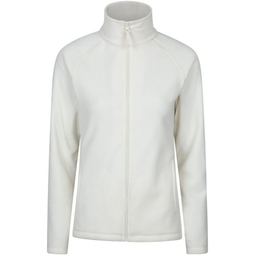 Blouson Mountain Warehouse Raso - Mountain Warehouse - Modalova