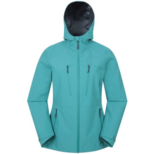 Blouson Rainstorm 2.5 - Mountain Warehouse - Modalova