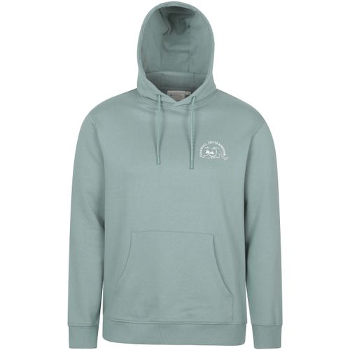 Sweatshirts à capuche Regional Cornwall - Mountain Warehouse - Modalova