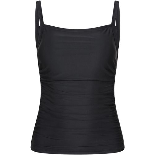 Maillots de bain MW4115 - Mountain Warehouse - Modalova