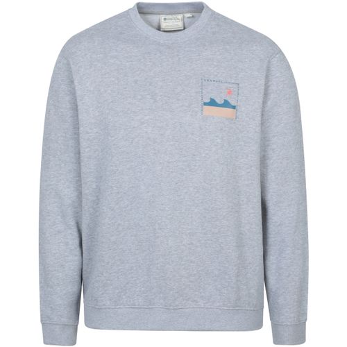 Sweatshirts Regional Cornwall - Mountain Warehouse - Modalova