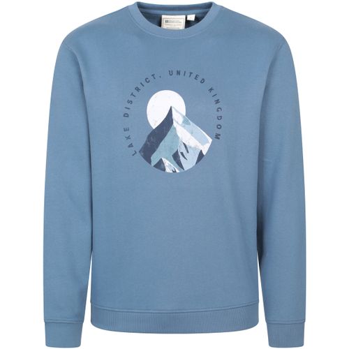 Sweatshirts Regional District - Mountain Warehouse - Modalova