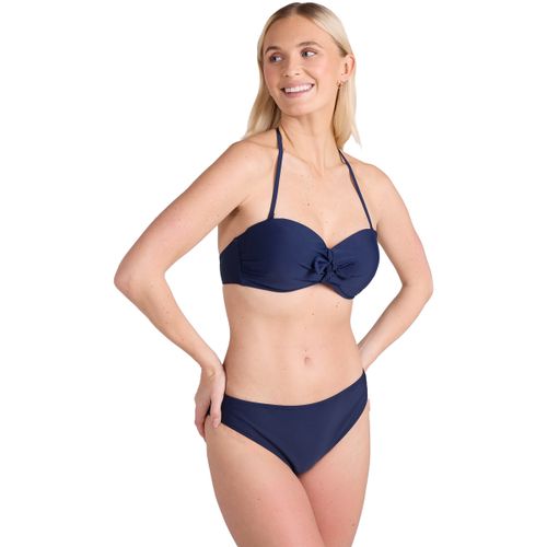 Maillots de bain Animal Docks - Animal - Modalova