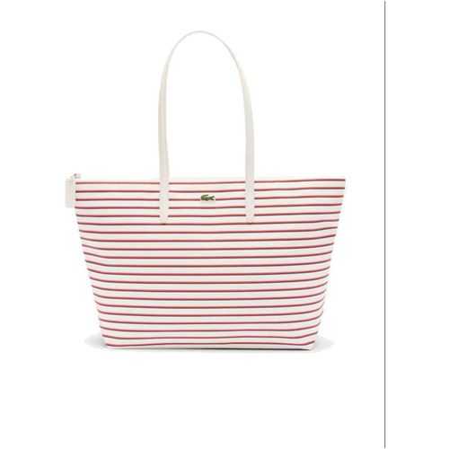 Sac Lacoste - Lacoste - Modalova