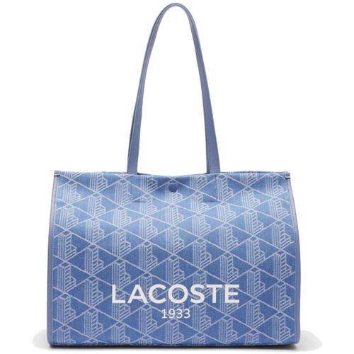 Sac Lacoste - Lacoste - Modalova