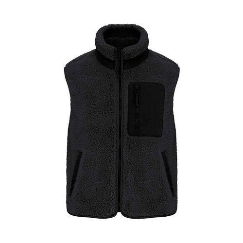 Blouson Native Spirit NS624 - Native Spirit - Modalova