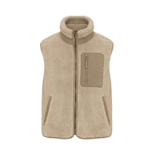 Blouson Native Spirit NS624 - Native Spirit - Modalova