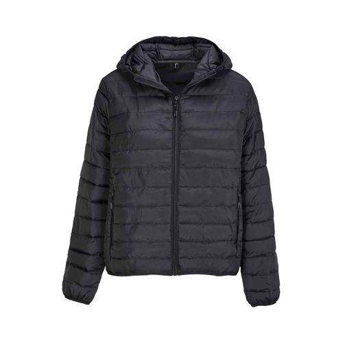 Blouson Sols Stream - Sols - Modalova
