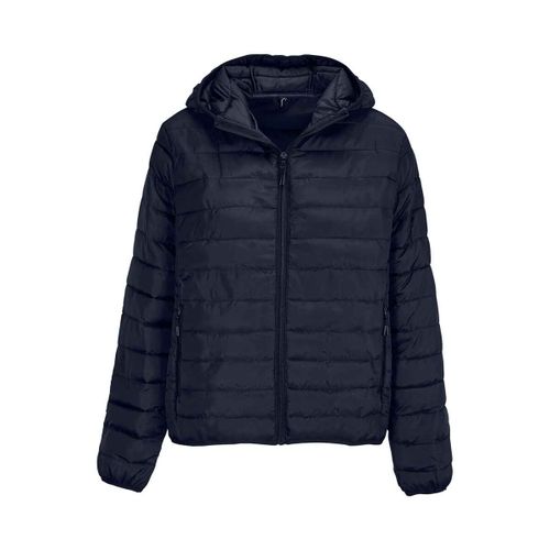 Blouson Sols Stream - Sols - Modalova