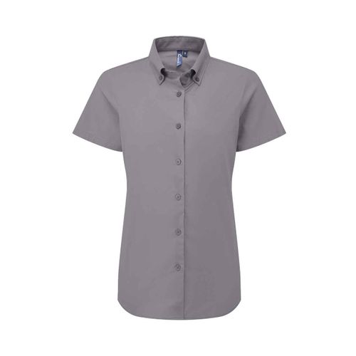 Chemise Premier PC7795 - Premier - Modalova