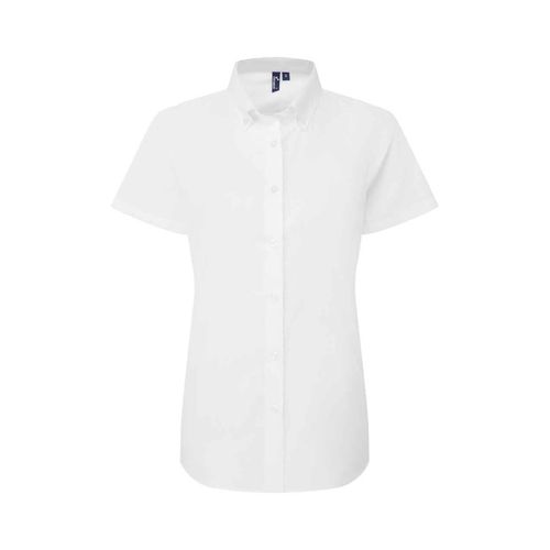 Chemise Premier PC7795 - Premier - Modalova