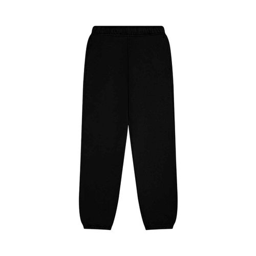 Pantalon Bella + Canvas CV4737 - Bella + Canvas - Modalova