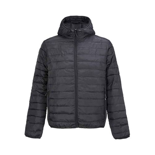 Blouson Sols Stream - Sols - Modalova